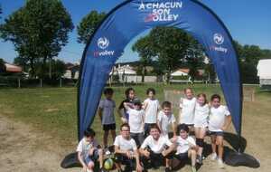 ECOLE DU MOUVEMENT
