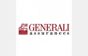 Generali Assurance
