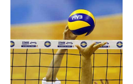 STAGE ESTIVAL LIGUE OCCITANIE