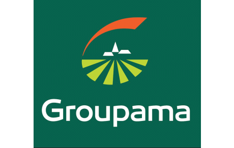 GROUPAMA