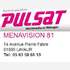 Pulsat Mediavision